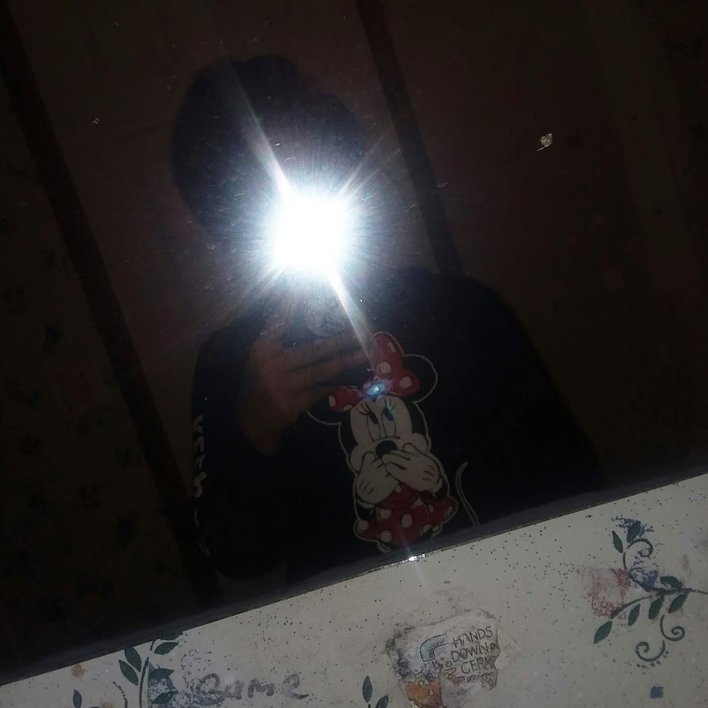 Meet your Posher, Duhitz